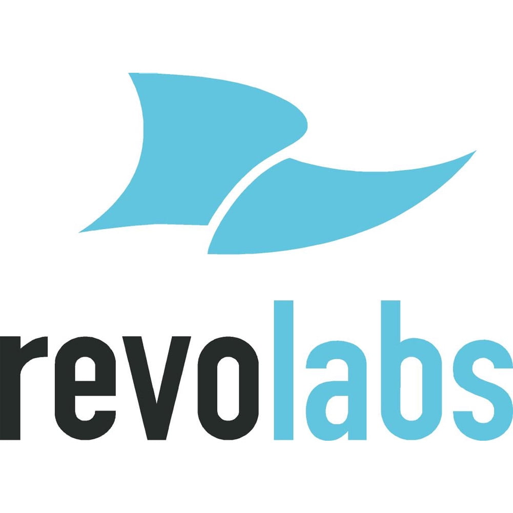 Revolabs HDSGL-NM HD System Driver (2019) Revolabs HDSGL-NM HD System Windows 8 X64 Treiber
